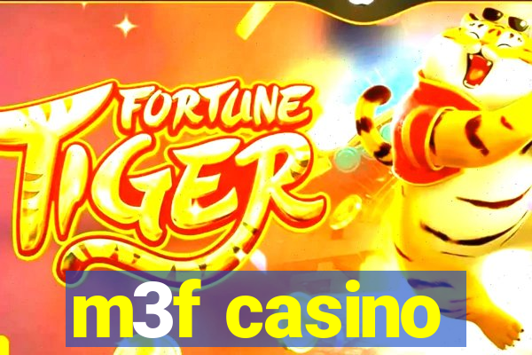 m3f casino